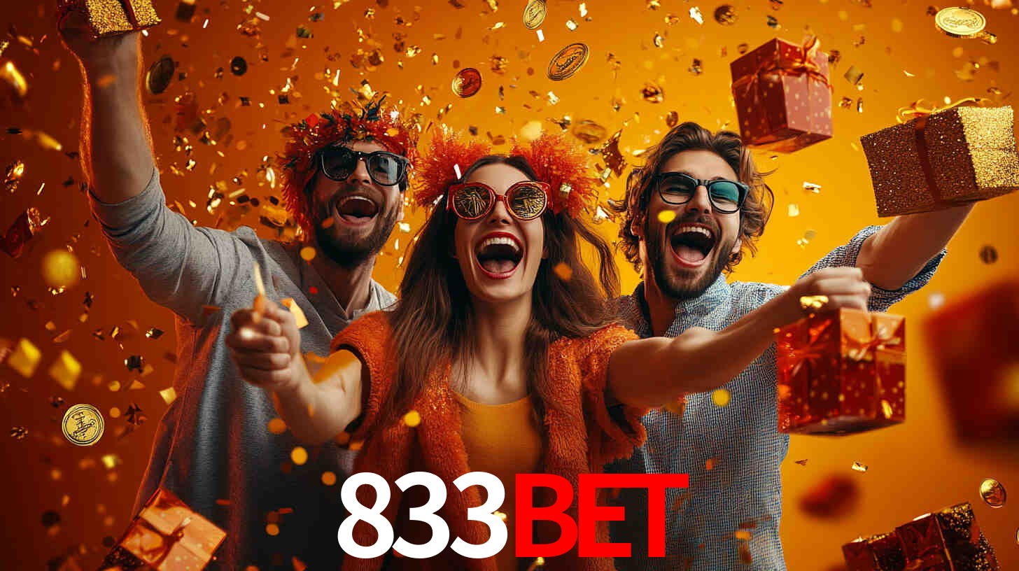833bet - Fortuna Máxima na Roleta - 833bet.com