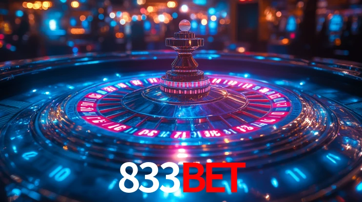 Instant EasyPaisa 833bet