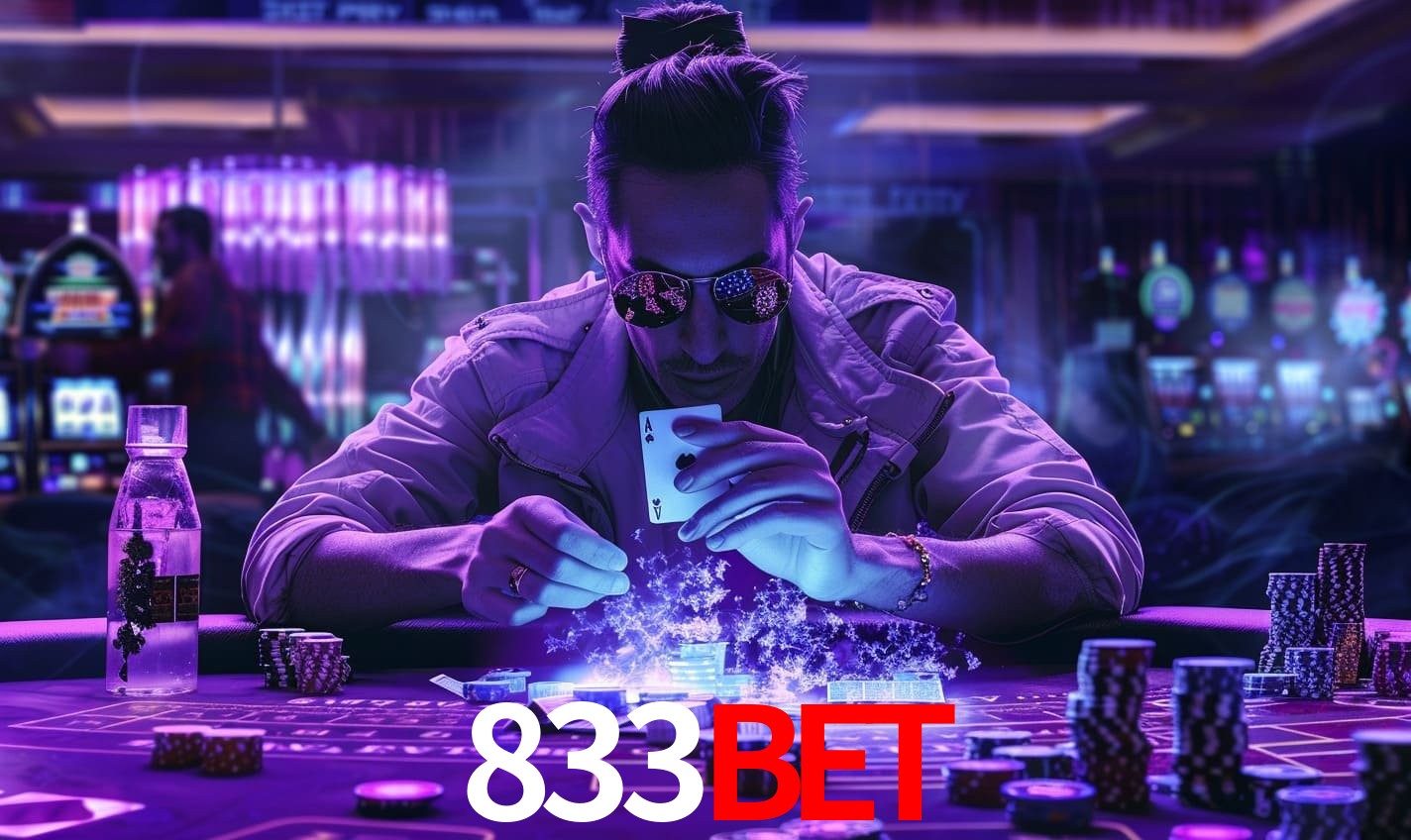 Crash Games Strategies 833bet