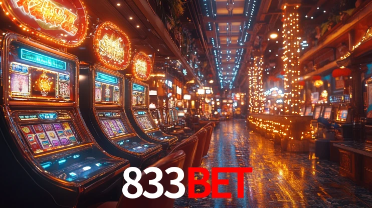 833bet,833bet.com