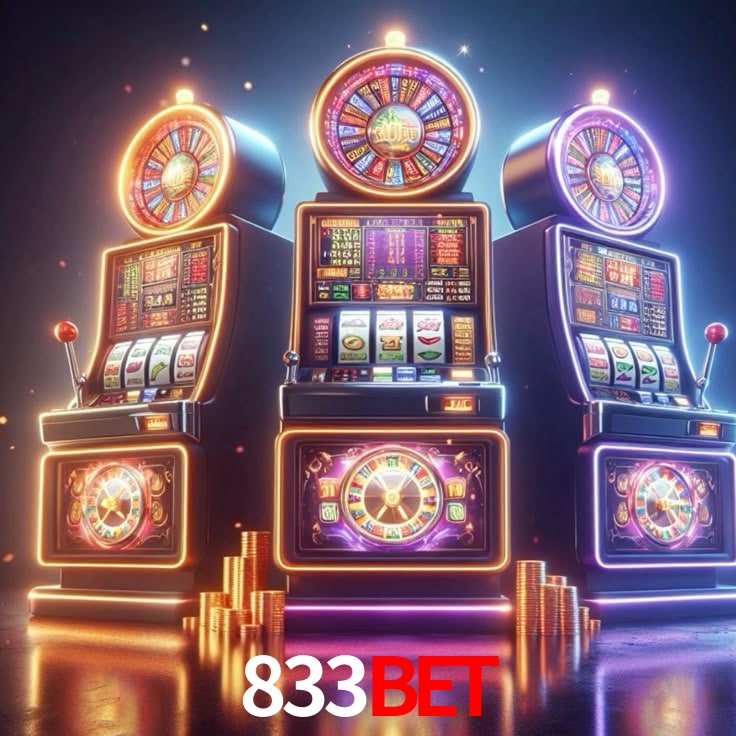 833bet,833bet.com