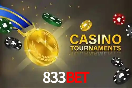 833bet,833bet.com