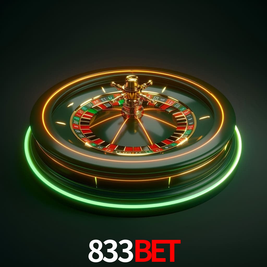 833bet.com