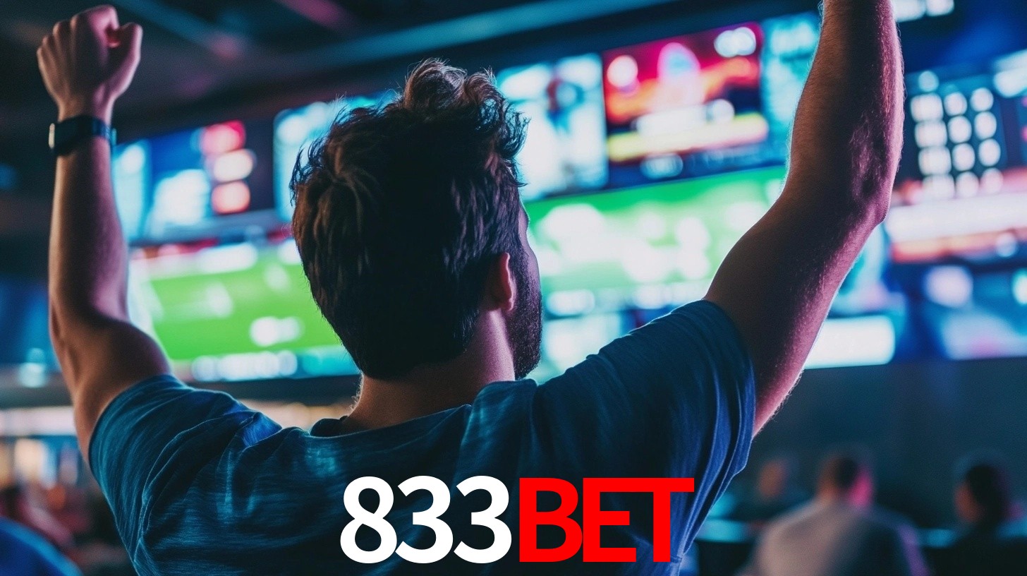 833bet,833bet.com