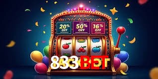 Provedores de Jogos 833bet