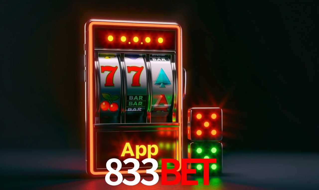 Jogo Spaceman 833bet