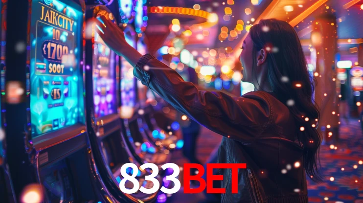 833bet,833bet.com