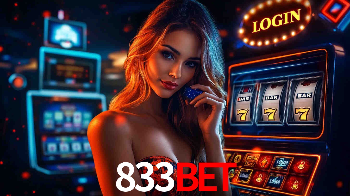 833bet,833bet.com
