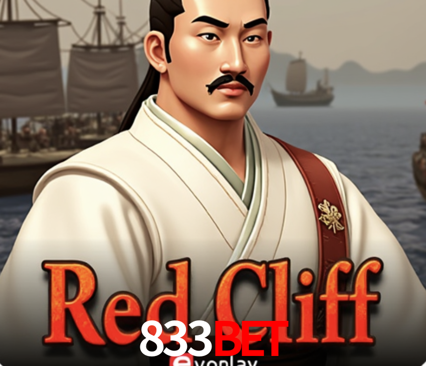 API Integration 833bet