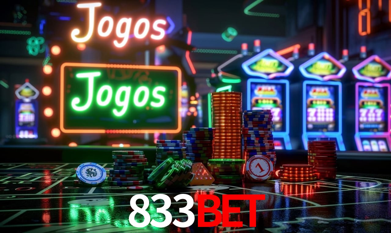 833bet,833bet.com
