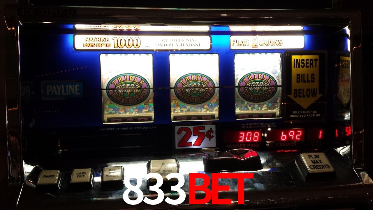 Basketball Betting 833bet