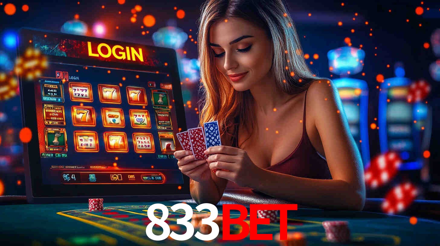 833bet: Jogue Crash e Experimente Alta Recompensa Instantânea