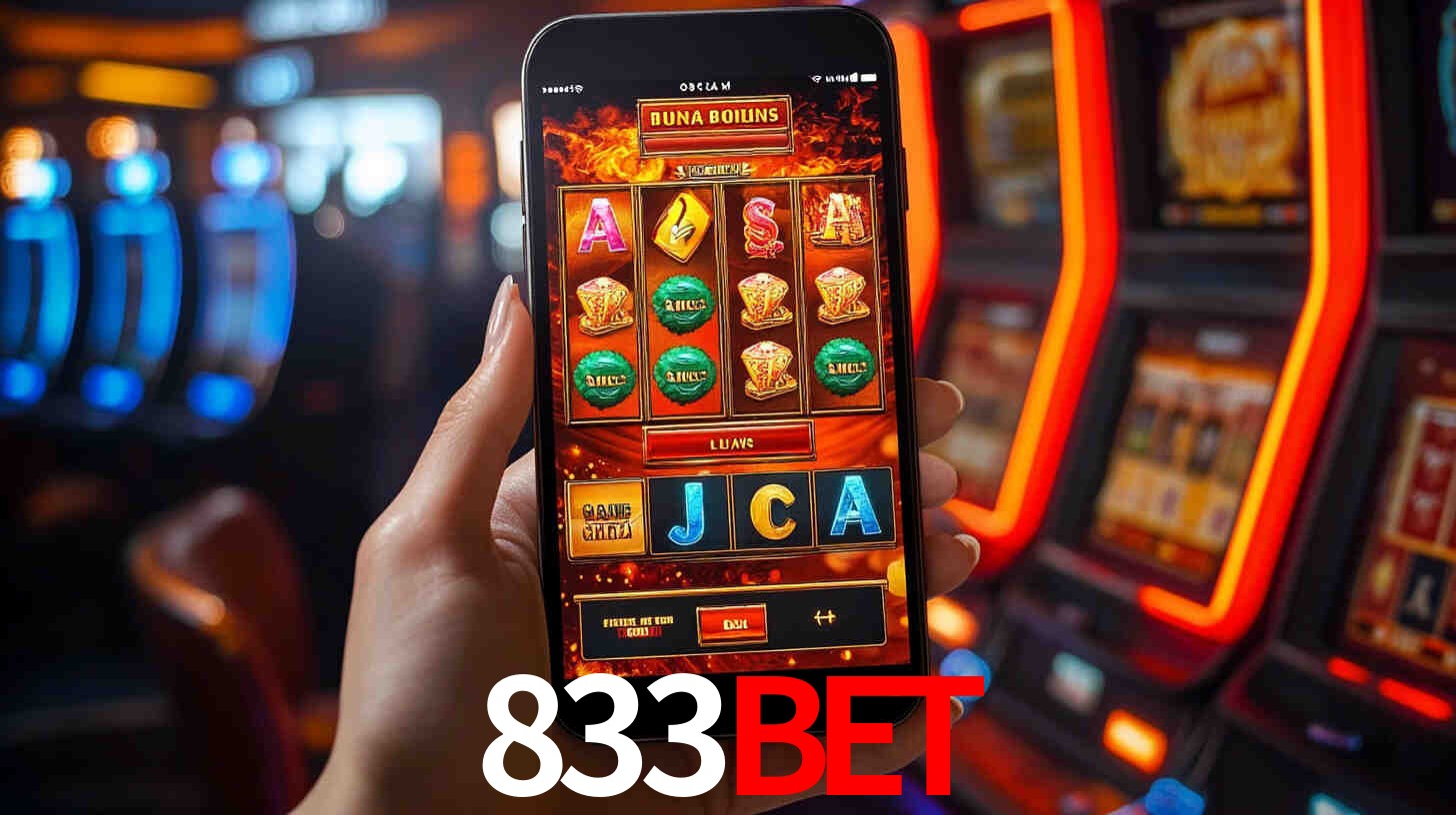 833bet,833bet.com