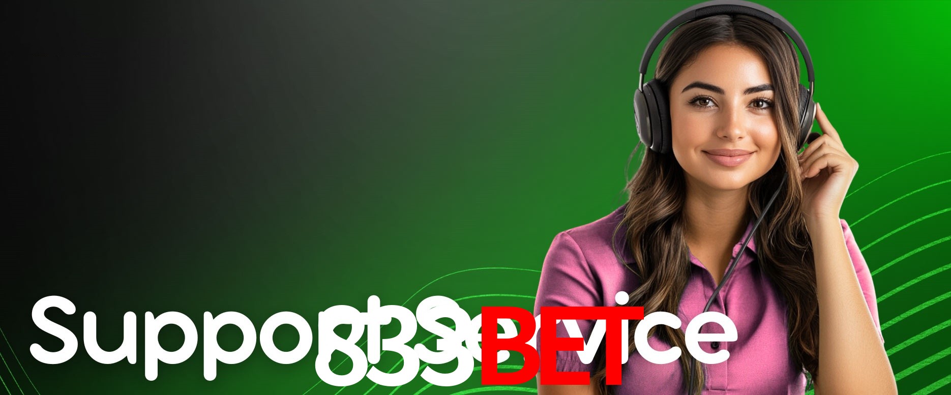 Flash Promotion 833bet