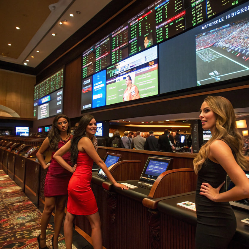 833bet:Ganhe bônus reais apostando nos maiores eventos esportivos com o app oficial!-Game-Apostas